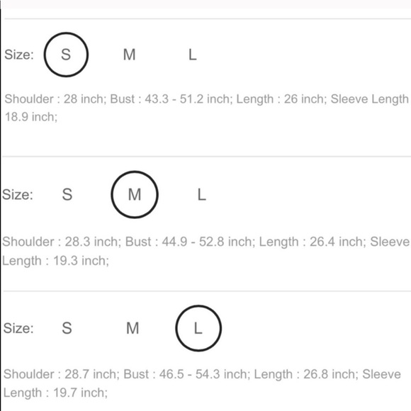 Restocked Burgundy Eyelet Light Weight Sweater - Picture 7 of 7